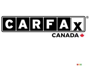 CARPROOF to become Carfax Canada
